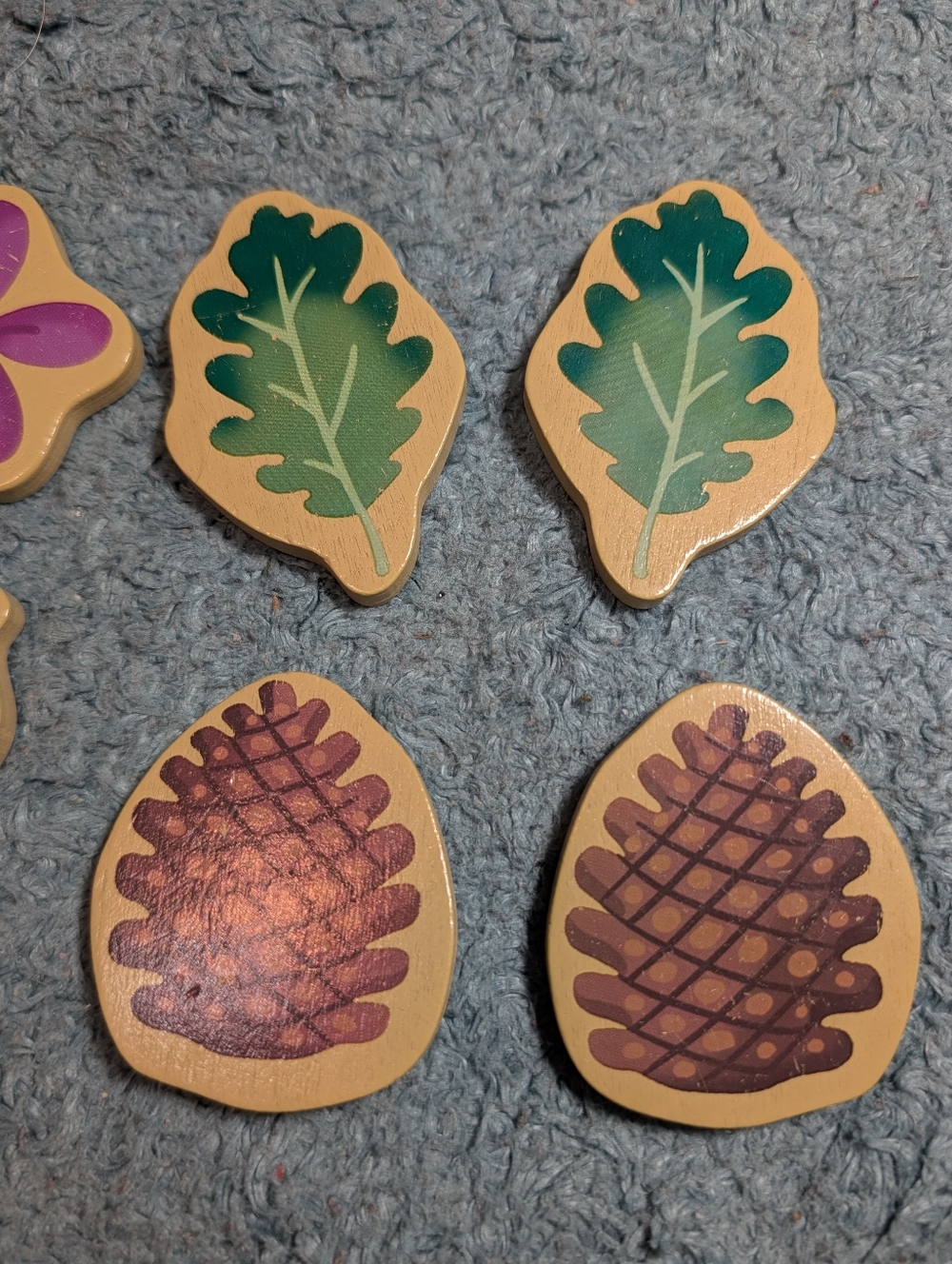 Board Game Bundle - Picture 4 of 11